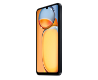 XIAOMI REDMI 13C 4/128 Czarny - 1199823 - zdjęcie 4